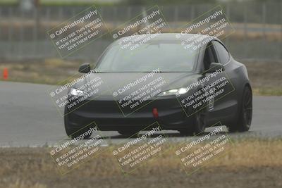 media/Apr-26-2025-Speed Ventures (Sat) [[5e10555ef3]]/Tesla Corsa B/Turn 9/
